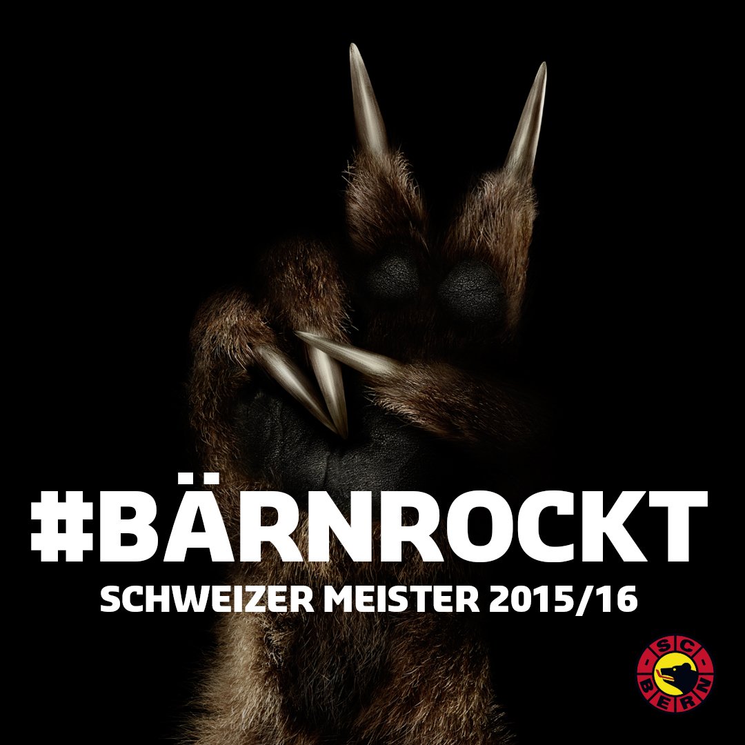 scbern_news's tweet photo. https://t.co/1J5qKoCFMA