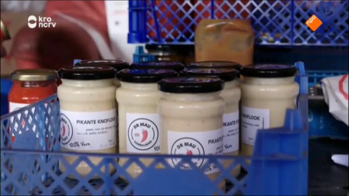 studiomakerweb's tweet image. Heet topic van @Janrijdtrond Labels ontworpen door Studio Maker #feelinghothothot #Rotterdam bit.ly/1SxozvV