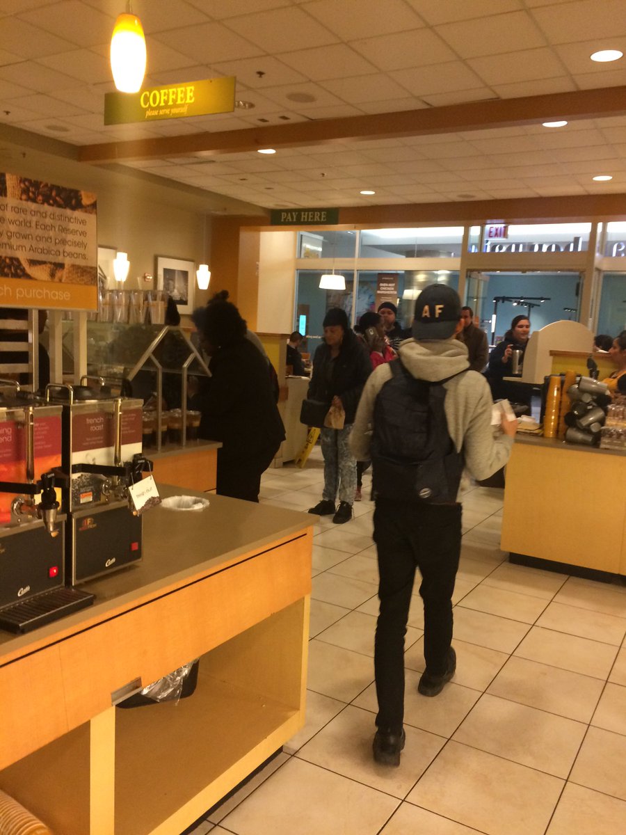 ABP108nState235's tweet photo. Grab you cookies with your #IcedCoffee @ABP108nState235 @AbpSales https://t.co/RD8fTauAVr
