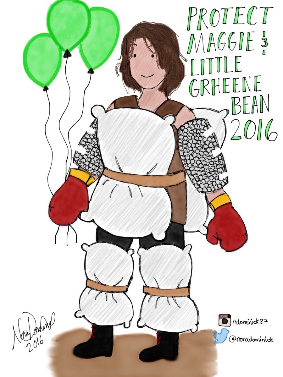 TearsofGreene's tweet image. Pls 😂😂😂😂😂😂