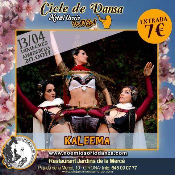 lafadaverda's tweet photo. La #calima nos ha traído #espectáculo nuevo! Ven a vernos este #miércoles a Els Jardins de la Mercè! https://t.co/oVkj8ULWYe
