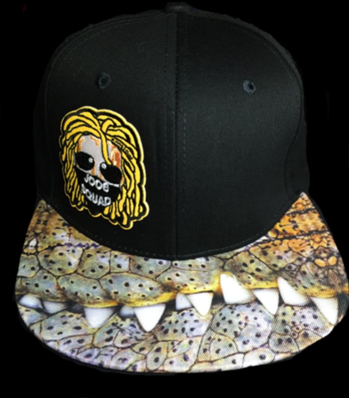Joogsquad hats best sale