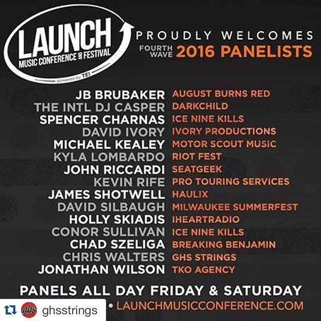BassMusicianMag's tweet photo. #BassMusicianMag @bassmusicianmag #Repost… https://t.co/gl0eH1ru47 #ghsstrings #lmcf2016 #ghs @BassMusicianMag https://t.co/5desQ5zOp4