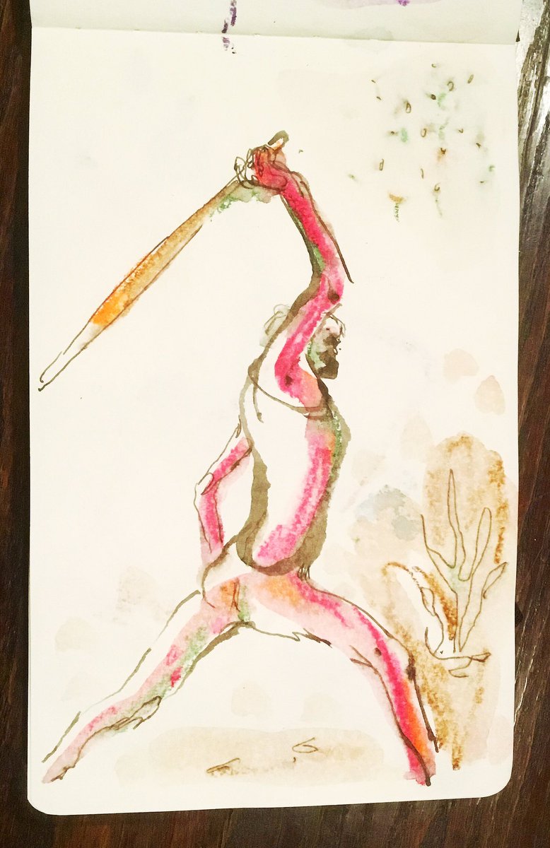 "Be who you are and say what you feel, because those who mind don’t matter and those who matter don’t mind"
Dr.Seuss