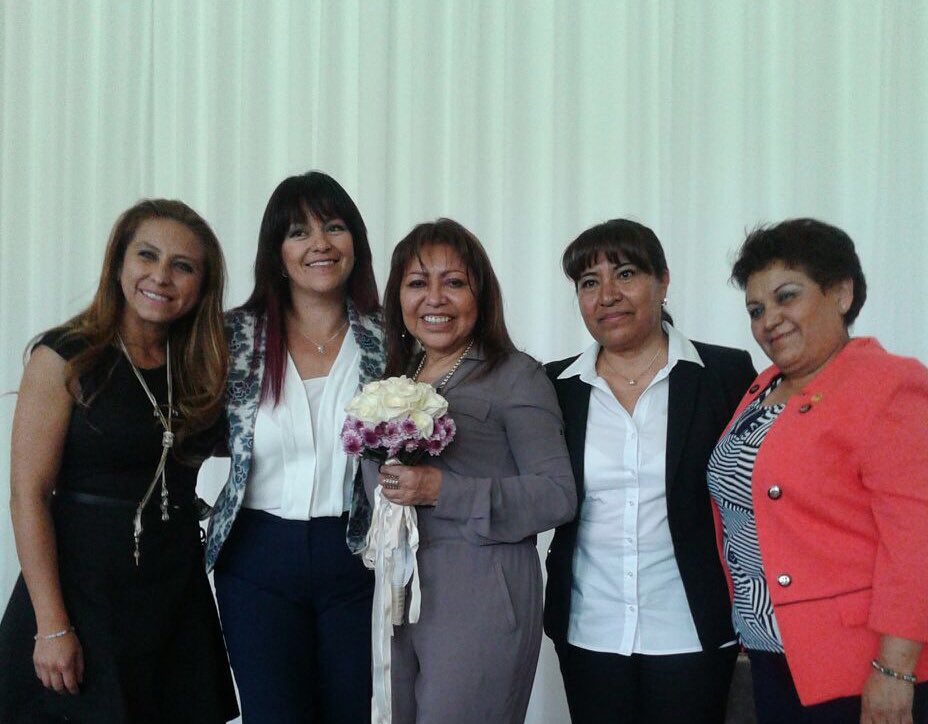 IglaedGH's tweet photo. #ElMejorImpulsaAlMejor gracias #SolCastillo gracias #Amigas #SinergiaExpansiva https://t.co/G32D9JZMlC