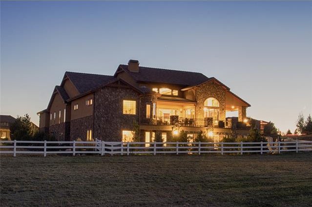 Bull_Realtor's tweet image. Look at this incredible 10,000sqft home in westminster!

bullrealtor.com/homes/1455-W-1…