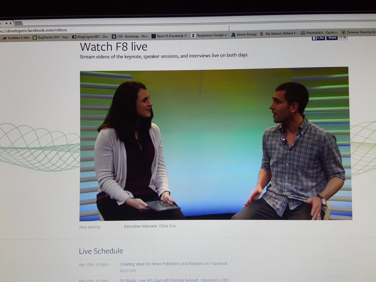 CodingWithBolt's tweet image. #F82016 Having fun here as I work.
