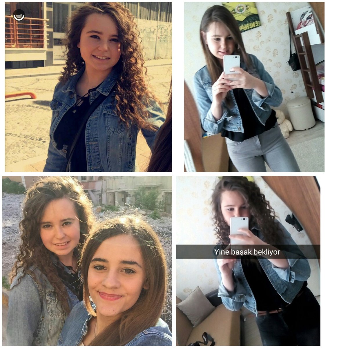 tiipsiiiz's tweet photo. İNSTAGRAM : BUSRAABASAAR https://t.co/ElCIhsO5mI
