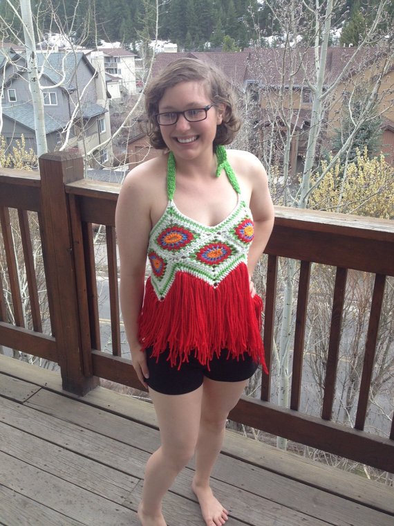 simplestitches3's tweet photo. for sale in my shop
https://t.co/iQoPvbGB8R
#homemade #musicfestival #stonerfashion #summer #herclothes @etsyonsale https://t.co/twMQ8vEccG