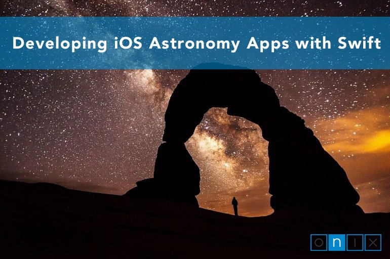 Onix_Systems's tweet image. Learn why the demand for  #Swift is growing. goo.gl/ecErlf  #iOS  #AppDevelopment #Apple #SoftwareDev