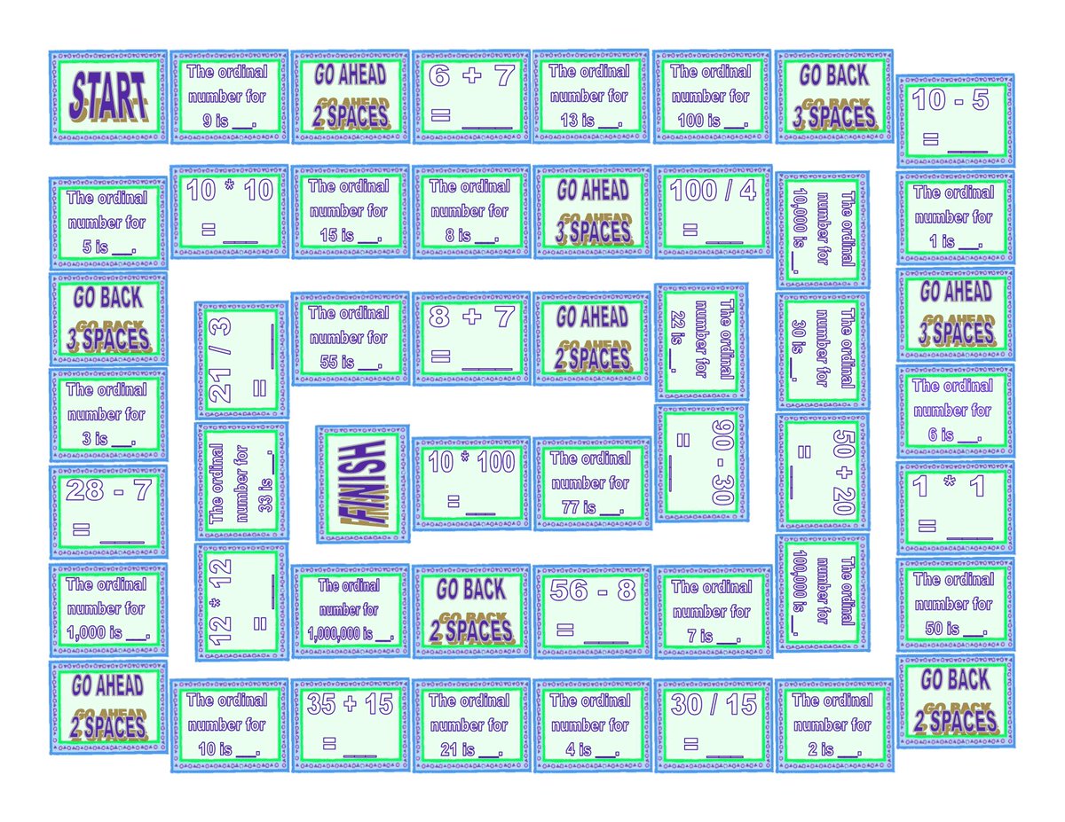 ESLFunGames2016's tweet image. Click the link to see our vocabulary board games:
eslfungames.com/store/c4/Vocab…