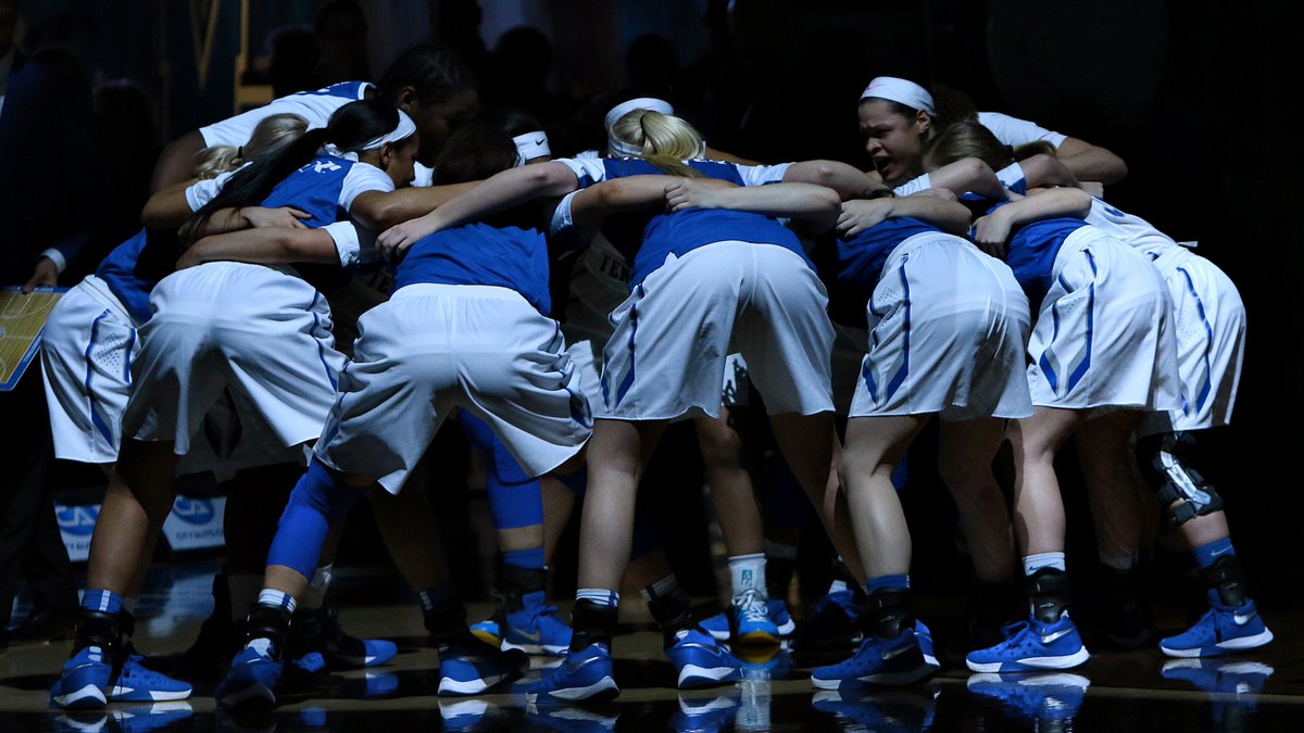 MT_WBB's tweet image. Six Lady Raiders named to @Conference_USA Commissioner&apos;s Honor Roll
bit.ly/1MsxYc6
