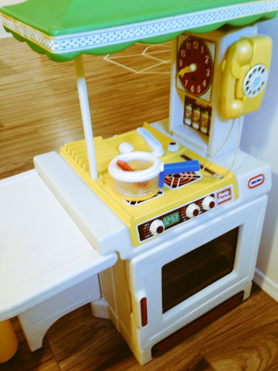HumboldtSLP's tweet photo. STirring that SPicy STew on the STove with a big SPoon today. Those s-blends don't STand a chance... #SLP #playbased https://t.co/BDiecqkdSQ