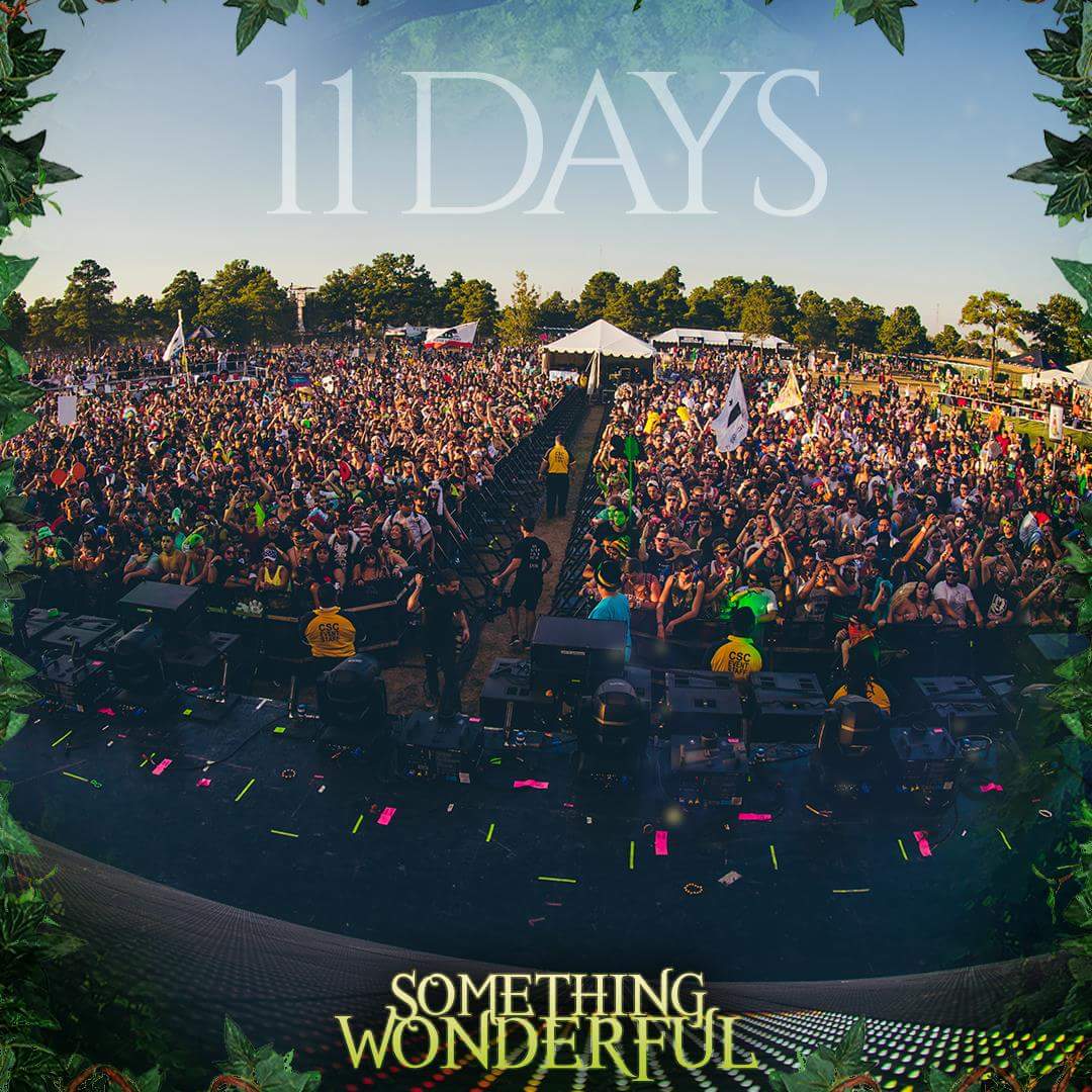 delanilol's tweet photo. 11 more days until @SmthngWonderful !
Tickets: https://t.co/8OuIF9QOHP
#somethingwonderful #Fullaccessdallas https://t.co/vcHk6WIyCq