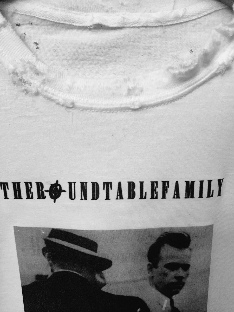 jadebiggavel's tweet photo. soon... โ๐พ #TheRoundtableFamily https://t.co/zCupplzwct