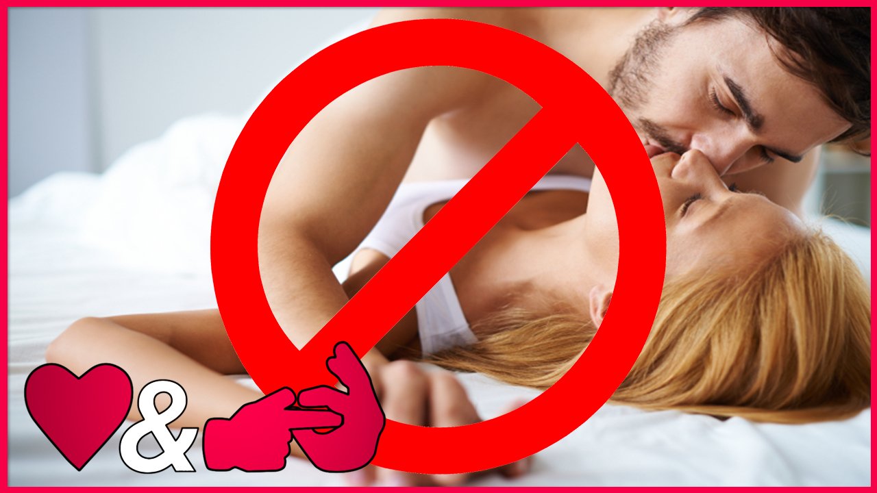 Kinda Funny on X: On this week's Love & Sex Stuff, we talk about sexless  relationships. t.coUgY3P23uKM t.coJB1HfmGBVw  X