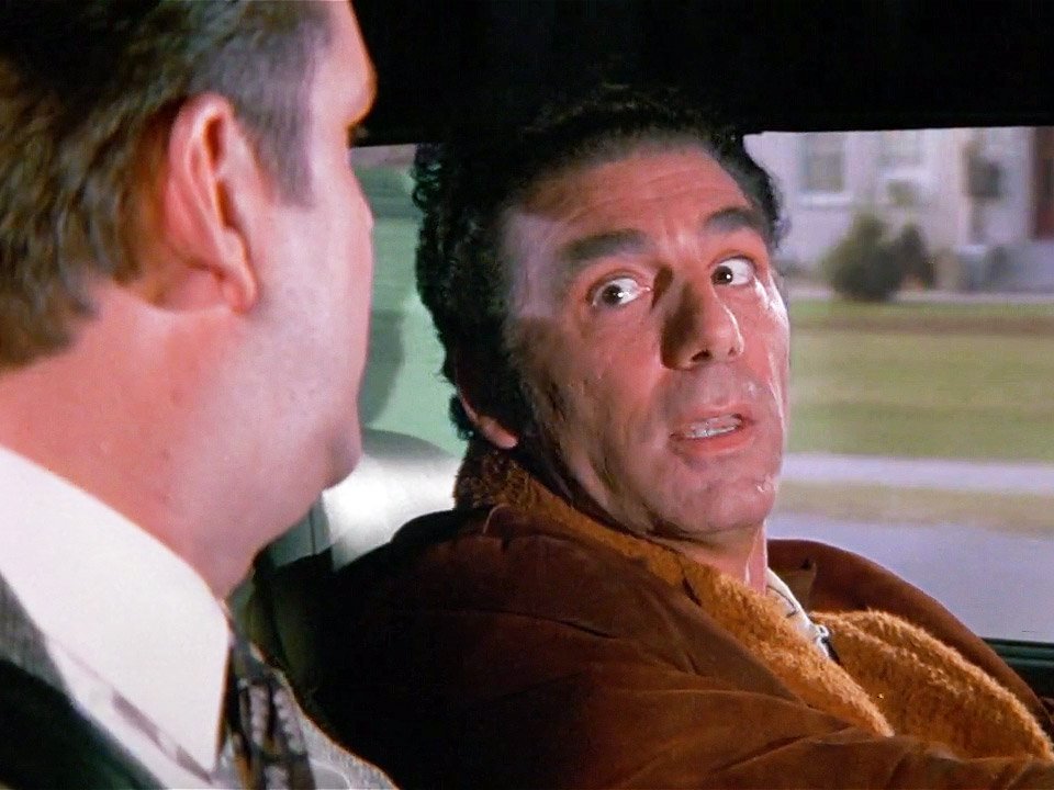 "Just a little place I like to call… ‘you’ll see.’" #TheDealership #Seinfeld https://t.co/4nvIC9gP2R