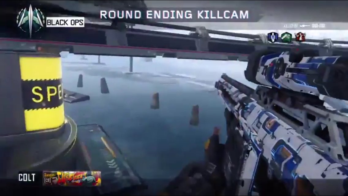 dZ_Sauce's tweet image. Like and Retweet for luck!👊🏼