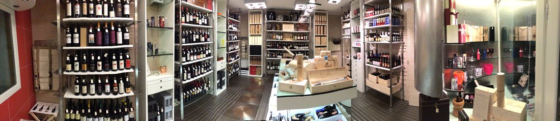 BormioSiti's tweet photo. Online il nuovo sito dell'Enoteca Vino4u di Bormio @Vino4u_it https://t.co/VQyGdr25jI https://t.co/AVGIXKlhaO