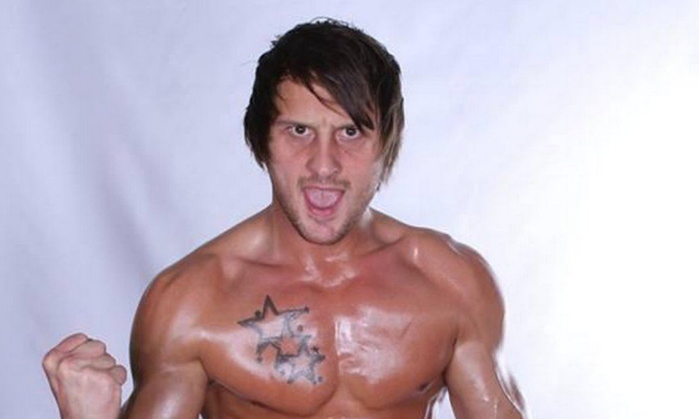 WrestlingNewsCo's tweet image. ICYMI: Cody Rhodes launching charity campaign to honor Kris Travis  wrestlingnews.co/cody-rhodes-la…