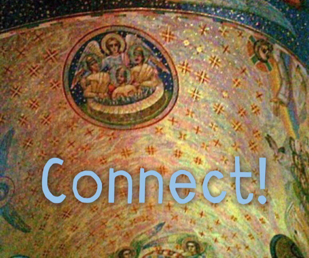 RickInGrace's tweet image. #letlovetrend #love #kirtan #yoga #meditation #chanting #peace #peaceandlove #onelove #heartoheart #mantra #bhakti