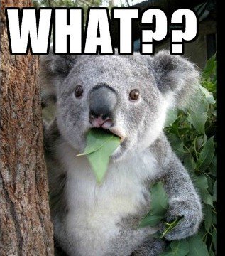 Important Reminder: Deadline to drop a class is this Friday, April 15th.