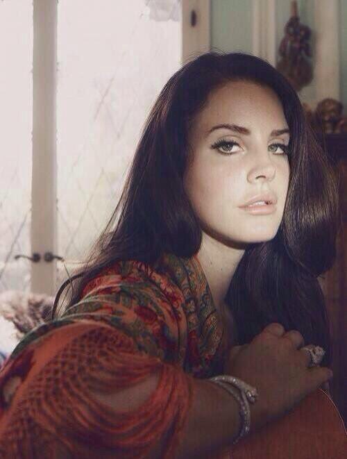 LanaActivity's tweet photo. https://t.co/wEjR1N4SOP