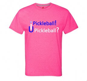 Pickleball_Ink's tweet photo. https://t.co/cS4xj6VxNn 
NO REST FOR THE PRESS 
#pickleball #norestforthepress
Haven't done this one in a  while! https://t.co/QpjyDtobTt