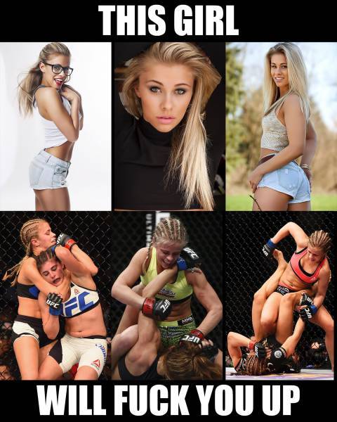 DailyReup's tweet image. You Would Never Know It, But This Girl --&amp;gt; bit.ly/1UYt09G