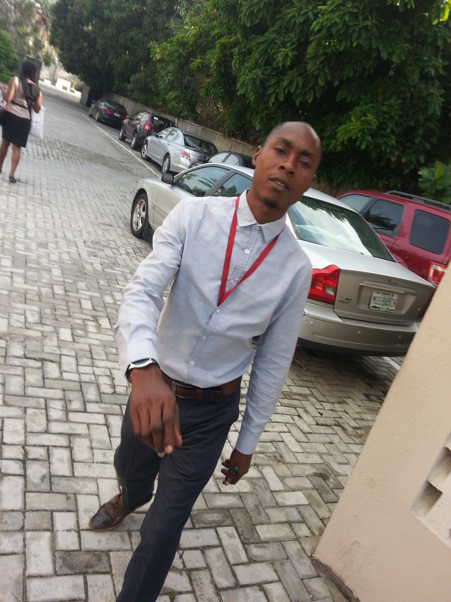 Okon Otutuak (@okonotutuak) on Twitter photo 