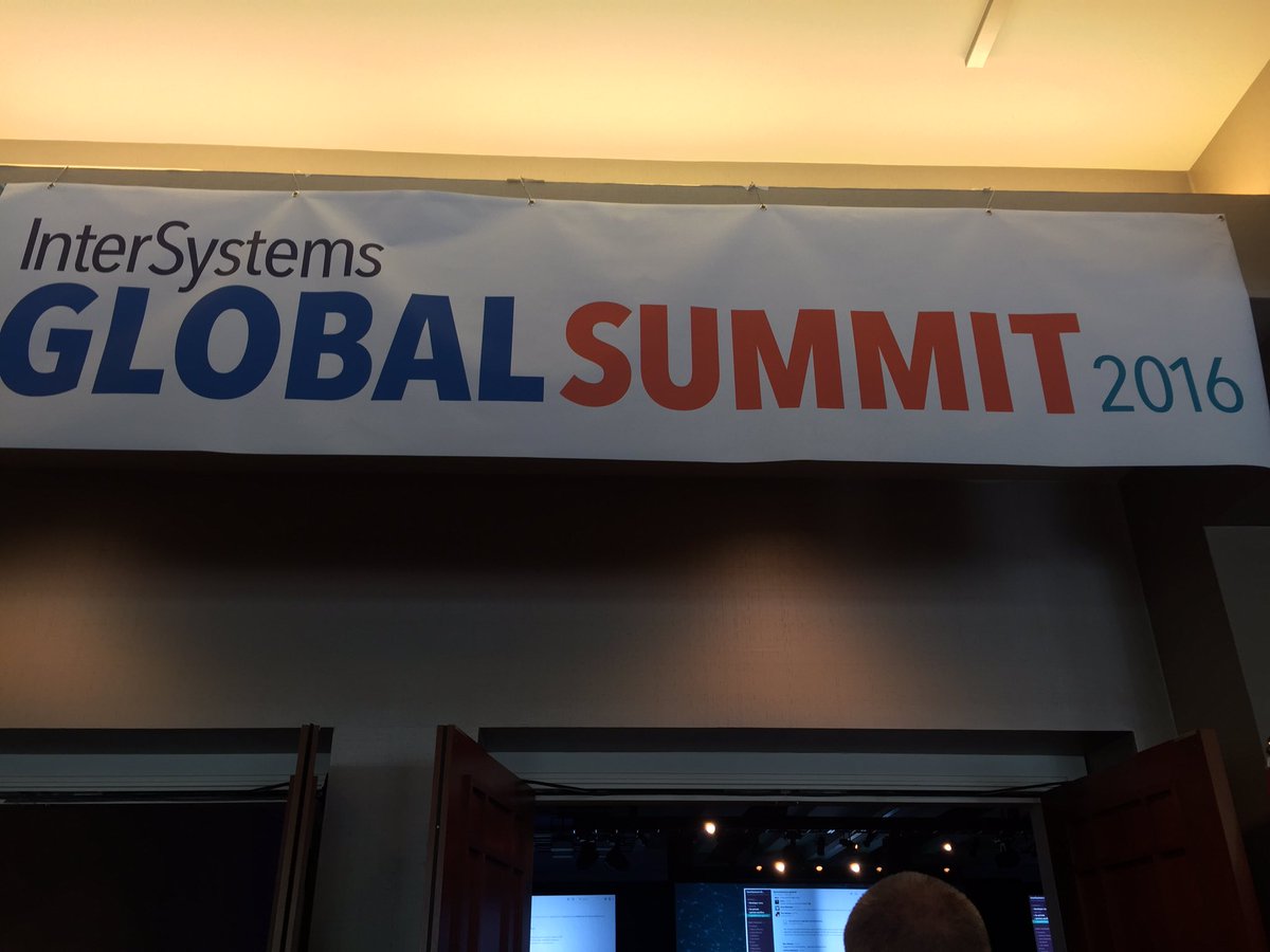 lucaravazzolo's tweet photo. #GlobalSummit2016 talking and showing #sysdig SysDig Cloud easy and cool https://t.co/AxdbAVgeOZ
