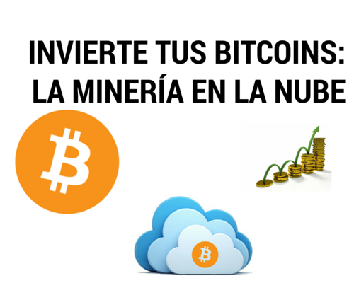 BitseInv's tweet image. Si quieres saber más------&amp;gt; bitcoineinversiones.blogspot.com.ar/2016/04/invier…