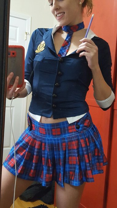 Getting online soon in this! https://t.co/unWfzxZKwL https://t.co/dSwYfKsETf<a href="/tag/manyvids"class="tags"><span>#manyvids</span></a><a href="/tag/mvsales"class="tags"><span>#mvsales</span></a>