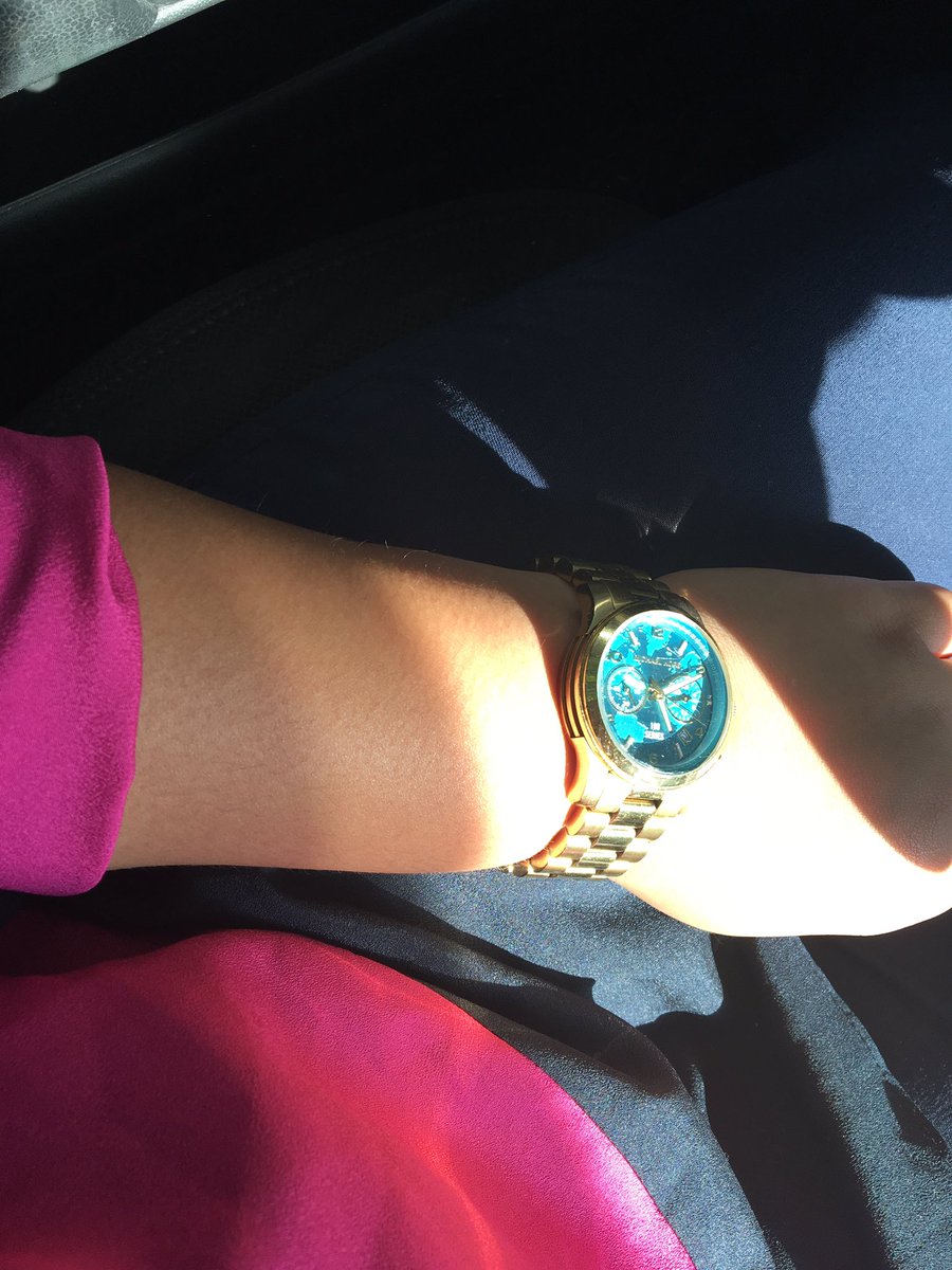 SwitchCo_BTE210's tweet photo. When your CEO wears your exact spring palette 👌🏼 #SwitchItUp https://t.co/rALnRWb2fl