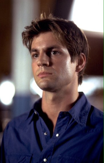 GleeQAFfan's tweet photo. Gale Harold, you're beautiful! 

#LOVEISLOVE #SEXY #ADORABLECUTE https://t.co/XgOealqNJV