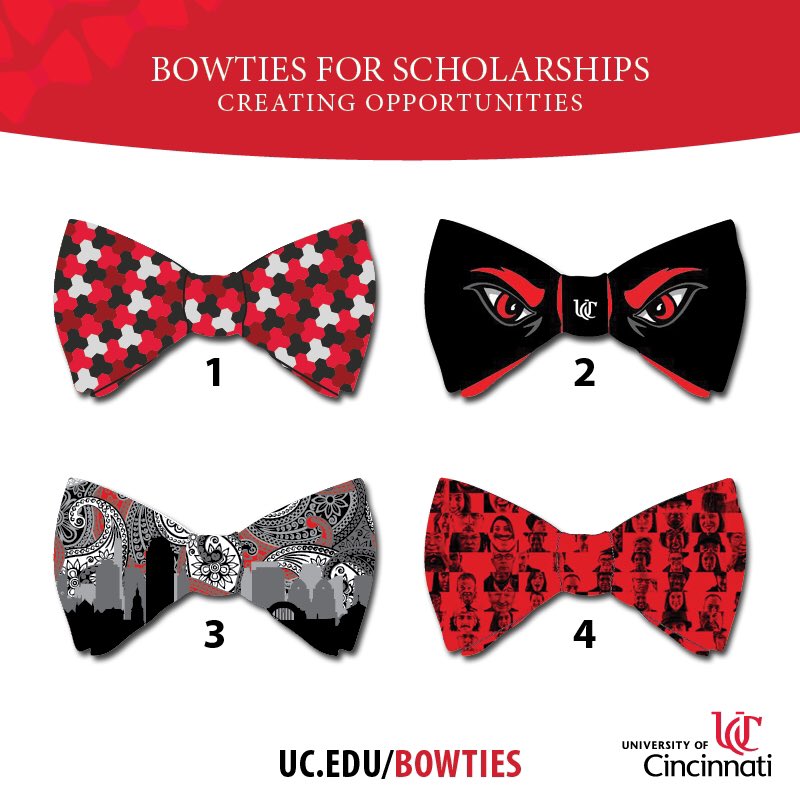 Santa J. Ono tweet media