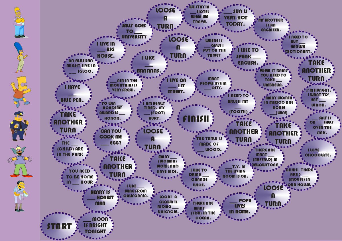 ESLFunGames2016's tweet image. Click the link to see our animated interactive grammar board games:
eslfungames.com/store/c9/Anima…