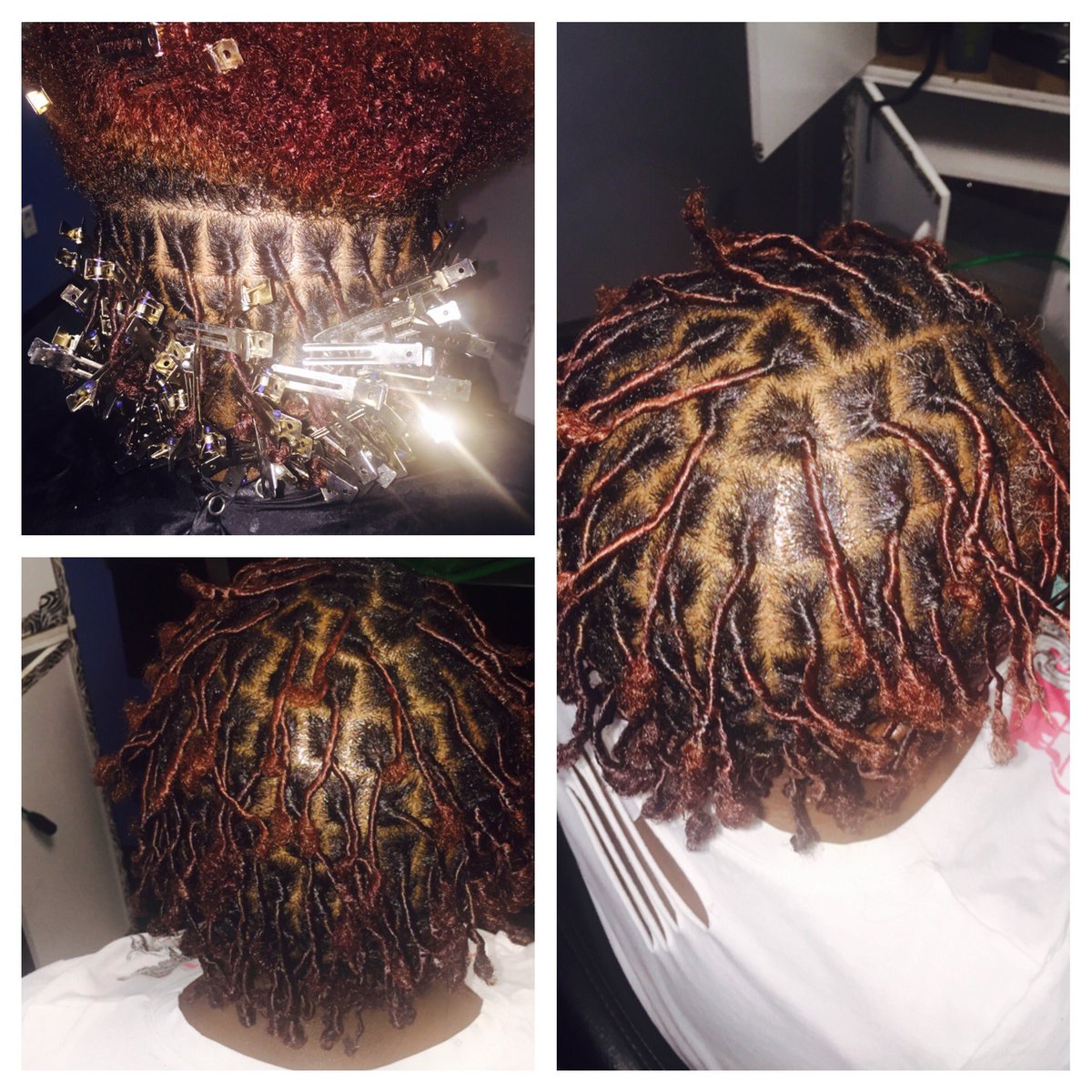 LocGuru's tweet image. 😍