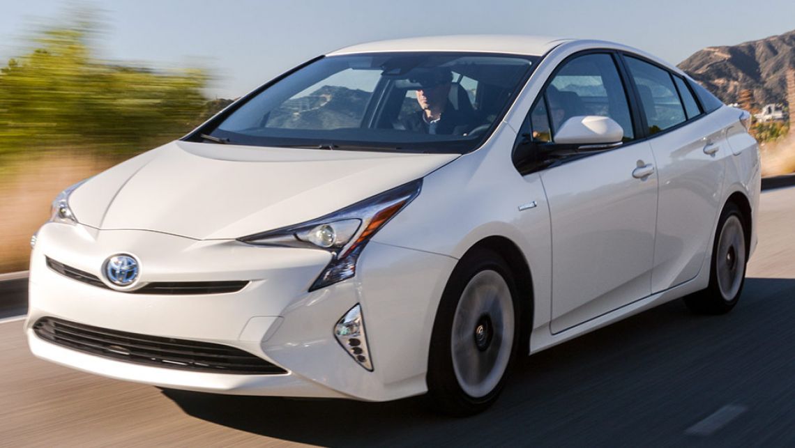 achiquini's tweet photo. @ToyotaMex #Prius2016 obtiene calificación de 5 estrellas por la @NHTSAgov
https://t.co/Kjbxaectwh https://t.co/jY9LzlpyC7