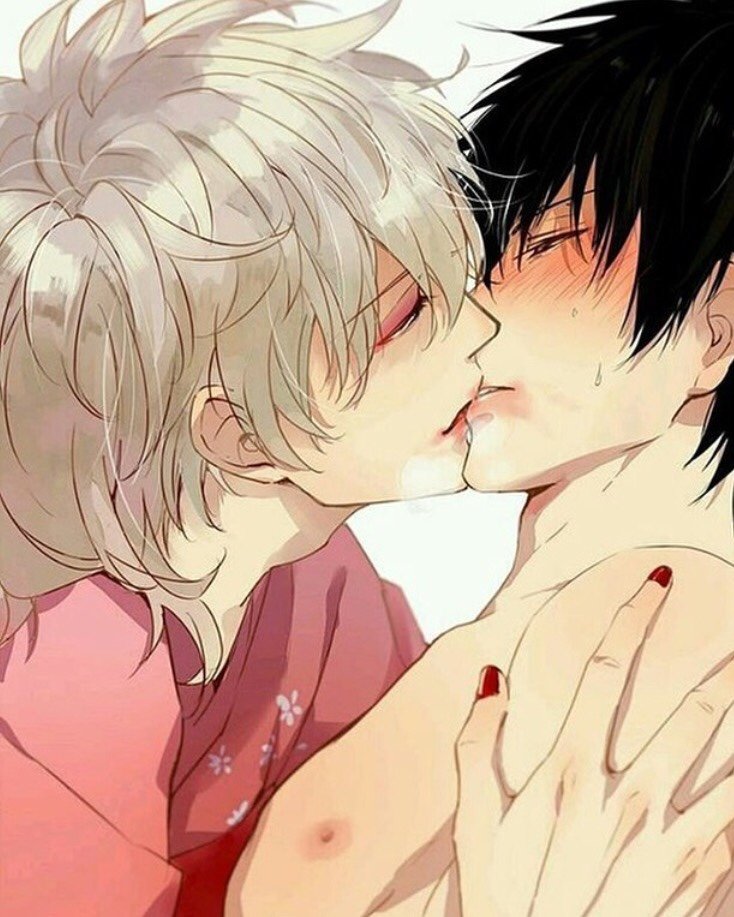 RecklessFSW's tweet image. 