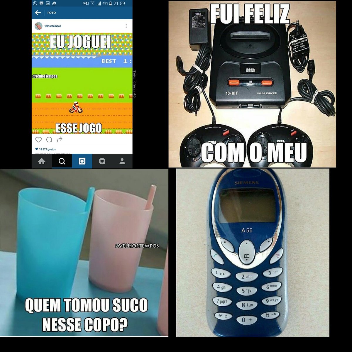 FbioFaria4's tweet photo. Crescer não é bom😢 https://t.co/9l9uEBu0CE