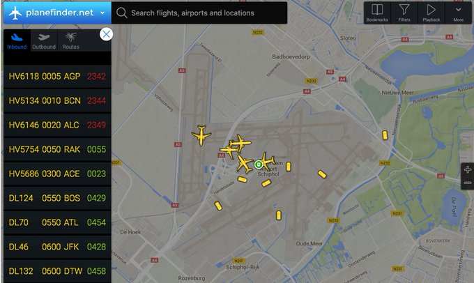 View image on Twitter View image on Twitter