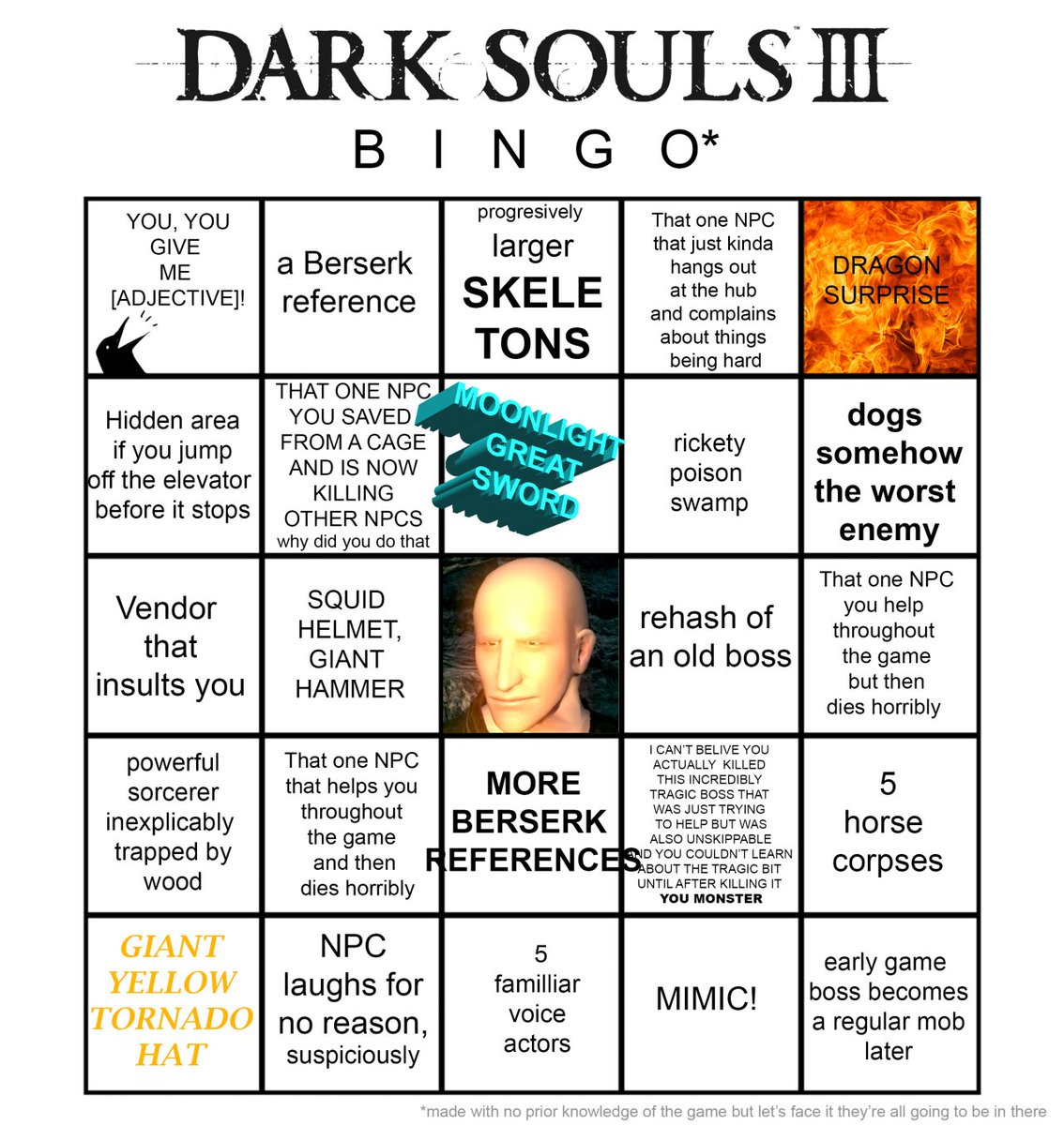 It S Like Dark Souls Sur Twitter Source T Co Ic92balgao T Co Zht9pckidz It S Like Dark Souls Sur Twitter Source T Co Ic92balgao T Co Zht9pckidz