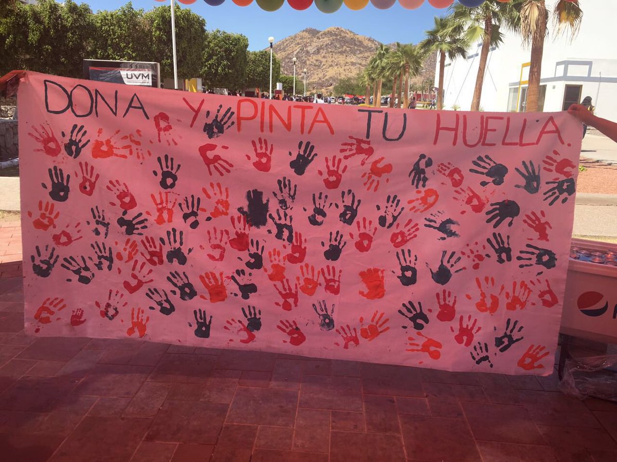 paulinareneer's tweet photo. Muchas gracias a todos los que nos apoyaron!!. #MovimientoRas https://t.co/Wh2nLKzuMn