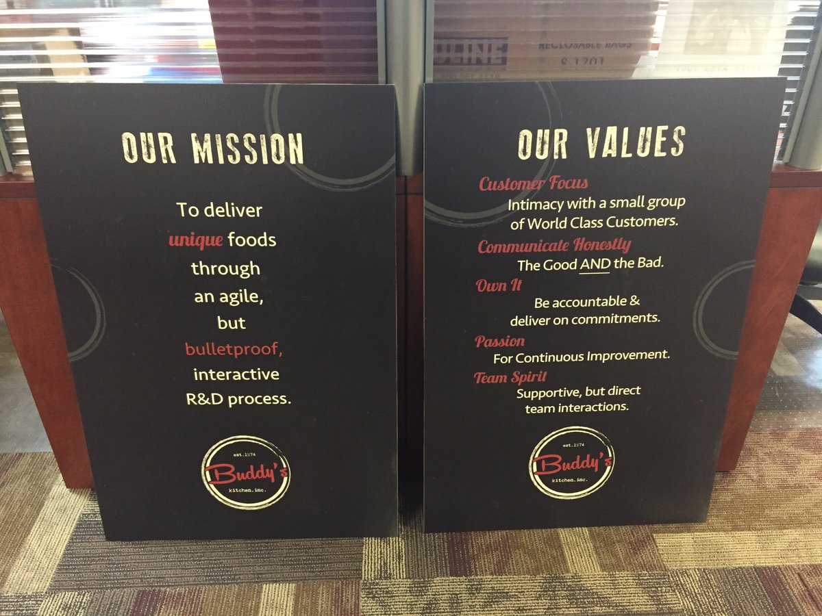 BuddysKitchen's tweet photo. designing some new office signage https://t.co/n3PrifGt09