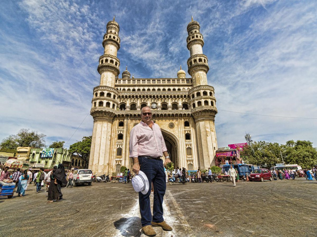 Bizarre Foods (@bizarrefoods) on Twitter photo Stay tuned in after Delicious Destinations for a first look at <a href="/andrewzimmern/">Andrew Zimmern</a>'s new show Driven By Food at 10|9c! Stay tuned in after Delicious Destinations for a first look at <a href="/andrewzimmern/">Andrew Zimmern</a>'s new show Driven By Food at 10|9c!