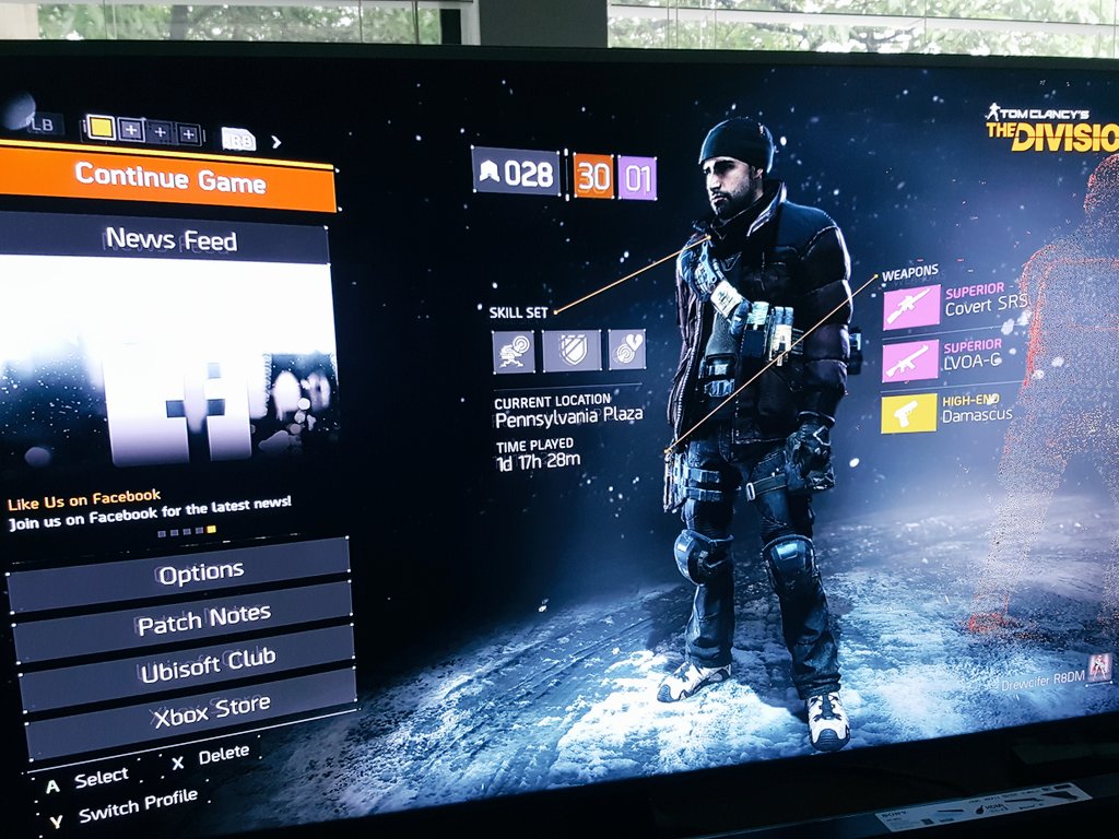 r8dmgaming tweet picture