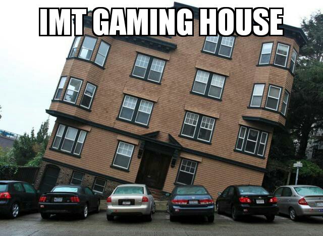 KillsurAss's tweet photo. @Trick2g  gotta love redit https://t.co/id47aSF2CO