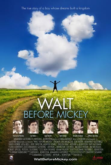 VidaExcepcional's tweet photo. Nunca cambió su ❤ ni su propósito Modela el #CoreStructure de Disney #nlp #EmpresarioExcepcional #CoachingUniSabana https://t.co/hBL0rf8zGr