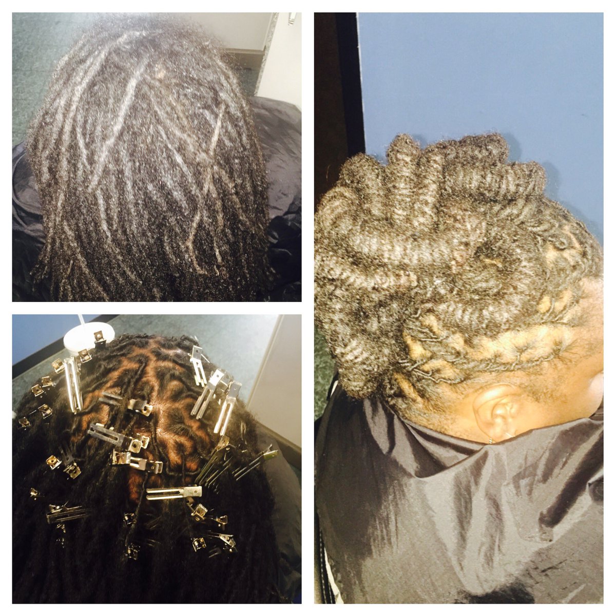 LocGuru's tweet image. 😘